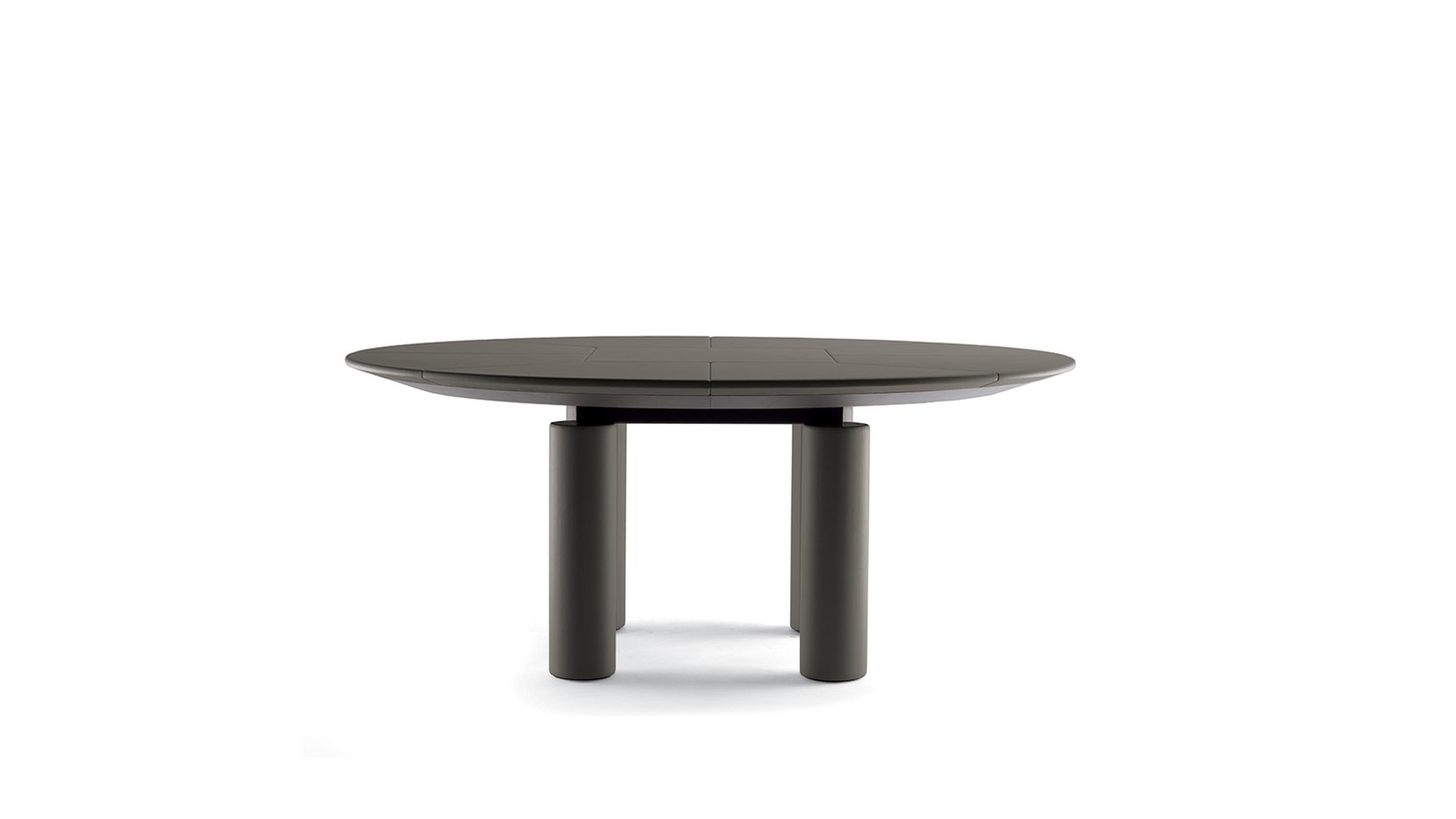 01 ceo cube round meeting table 01 ceo cube round meeting table