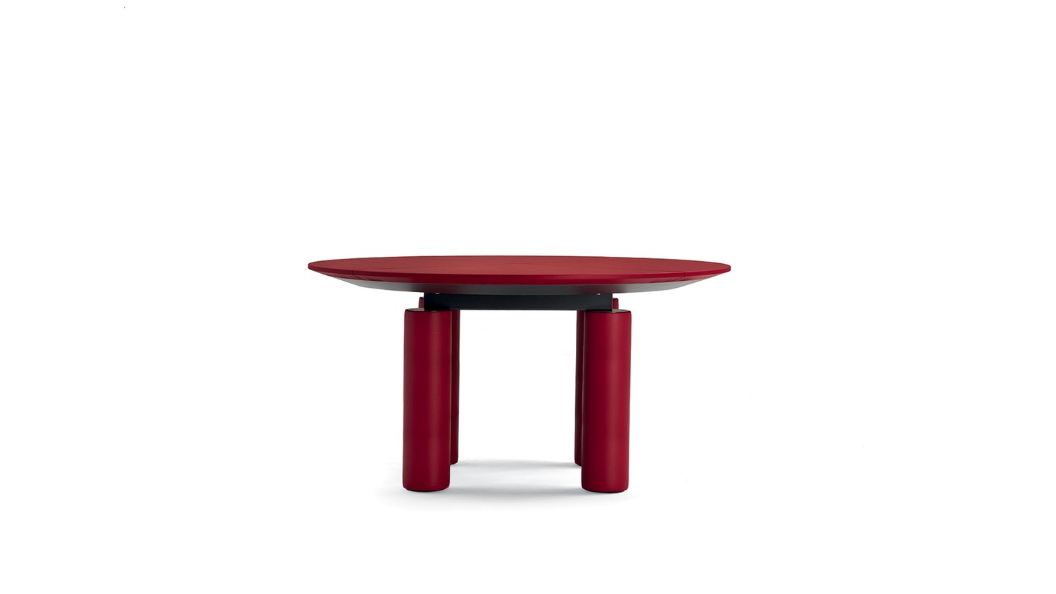 02 ceo cube round meeting table 02 ceo cube round meeting table