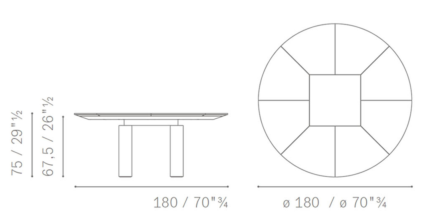 02 ceo cube round meeting table 02 ceo cube round meeting table