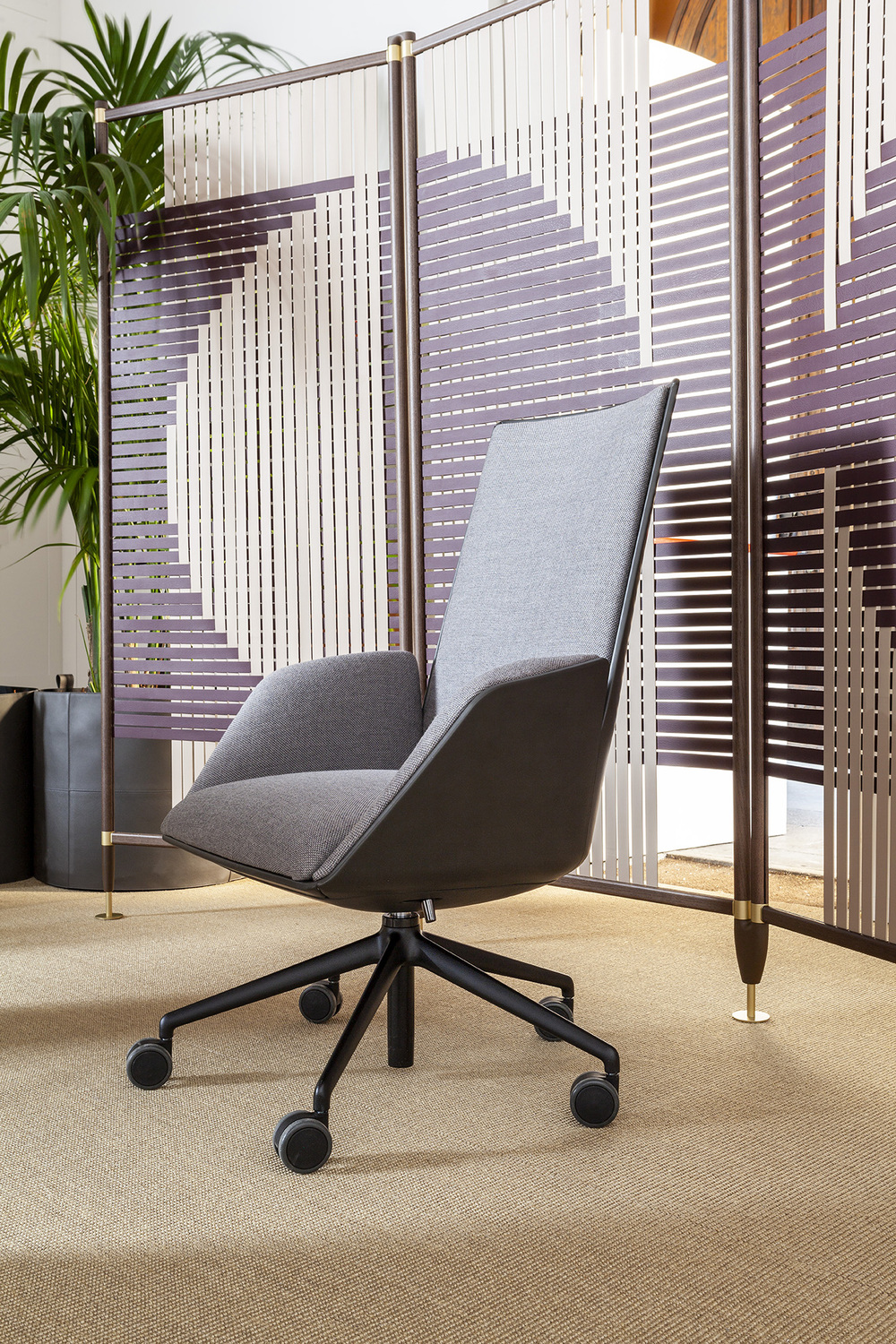 01 cercle office chair 01 cercle office chair