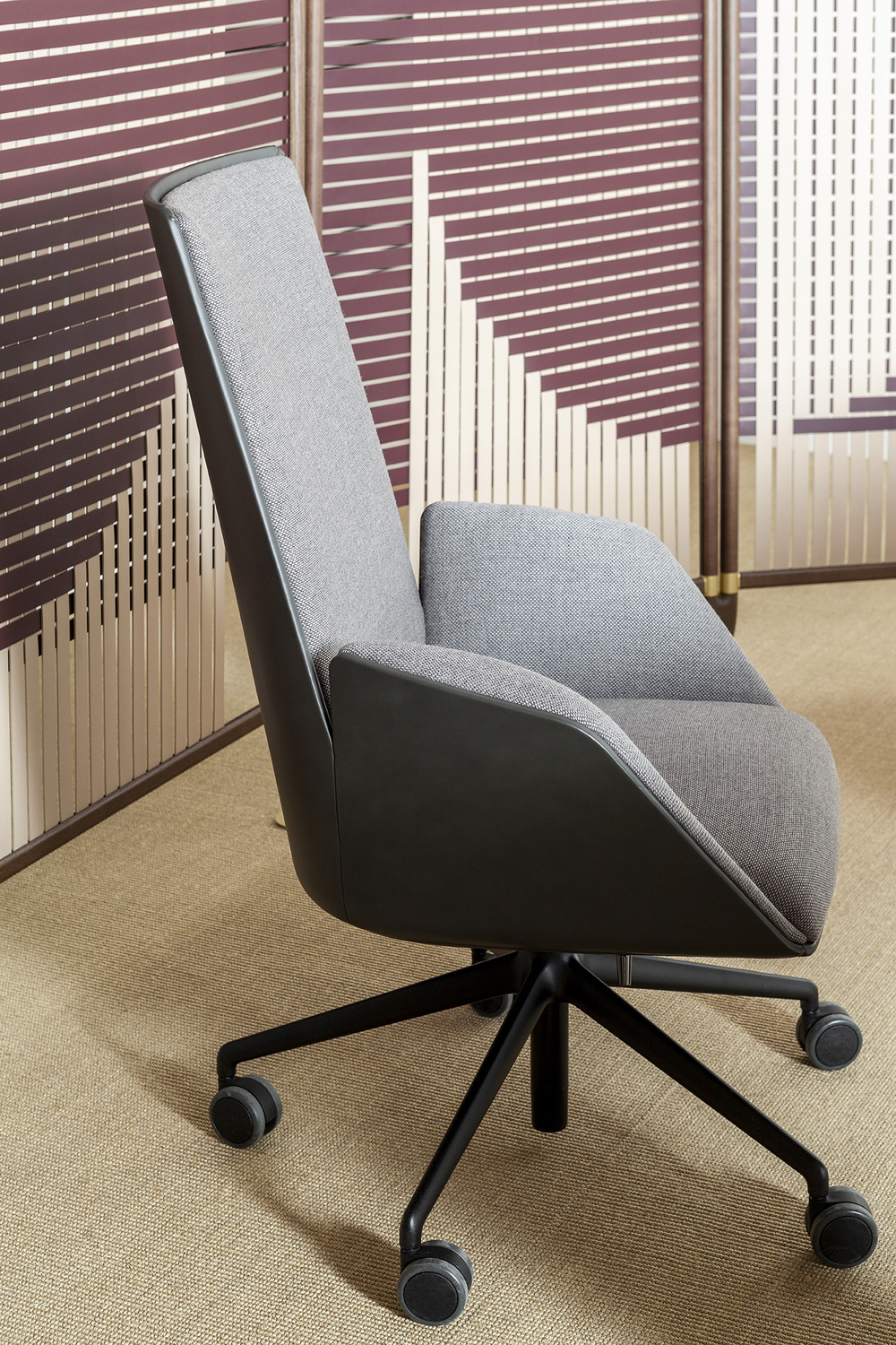 02 cercle office chair 02 cercle office chair