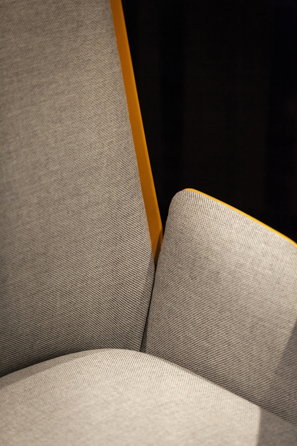 05 cercle office chair 05 cercle office chair
