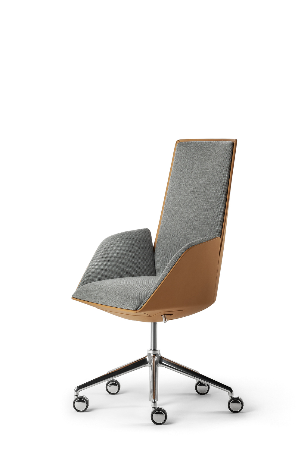 06 cercle office chair 06 cercle office chair
