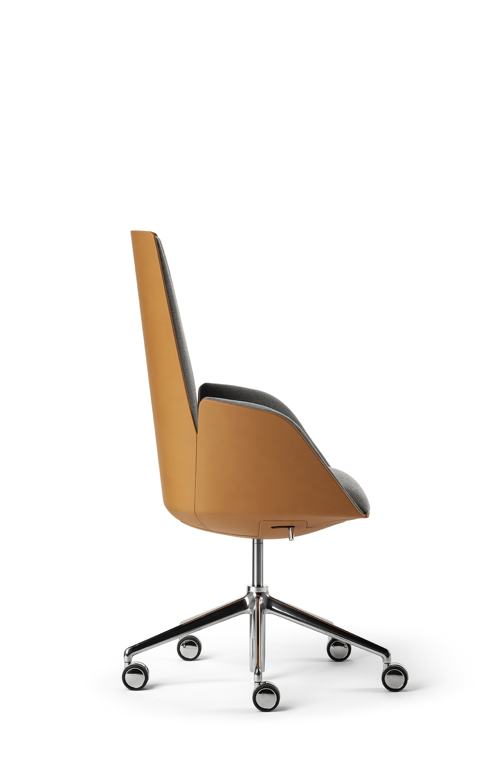 07 cercle office chair 07 cercle office chair