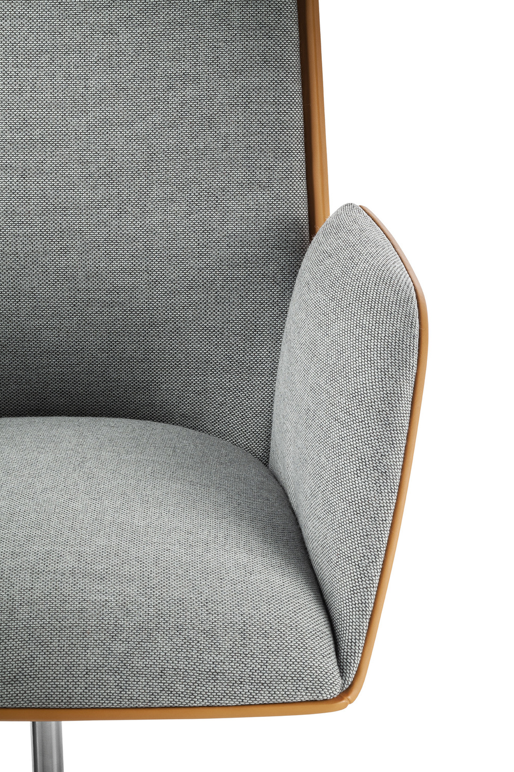 08 cercle office chair 08 cercle office chair
