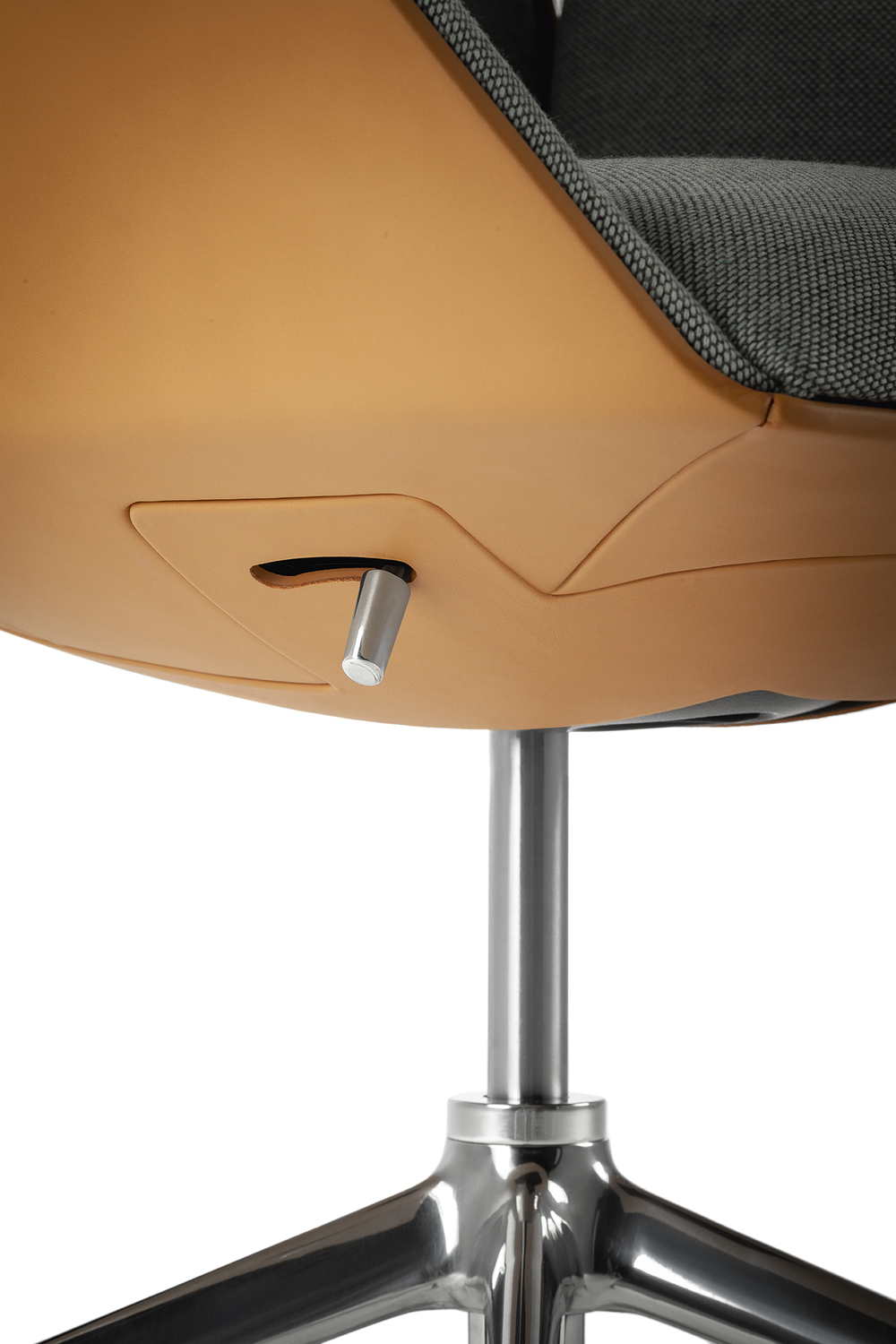 09 cercle office chair 09 cercle office chair
