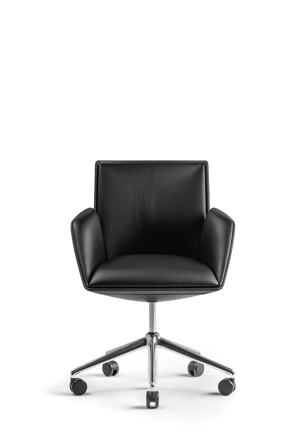 14 cercle office chair 14 cercle office chair