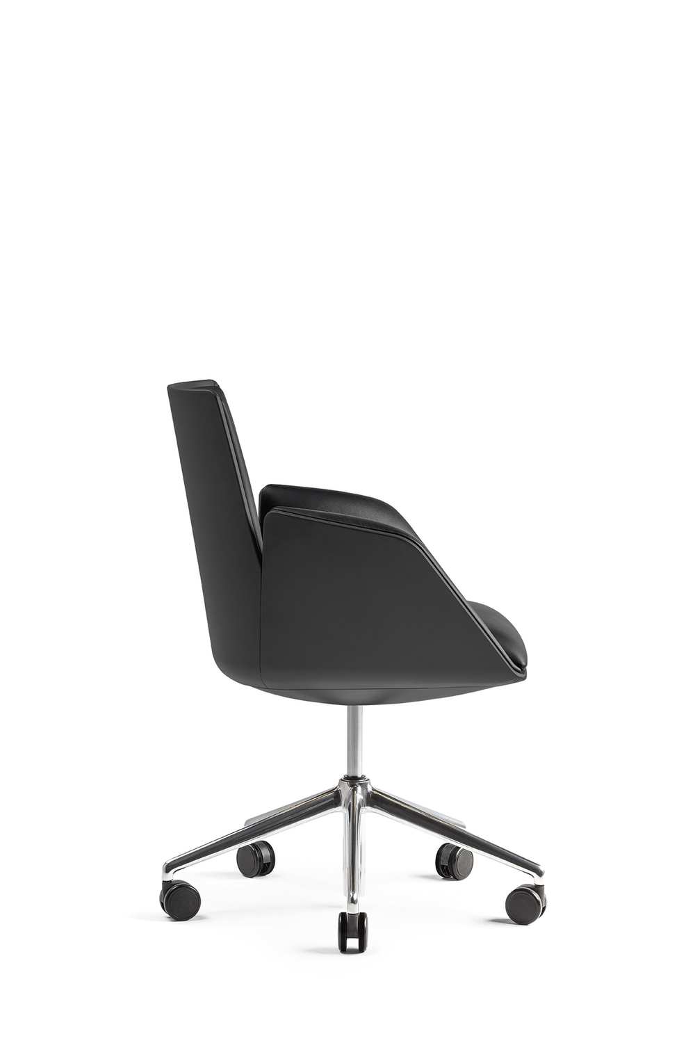 15 cercle office chair 15 cercle office chair