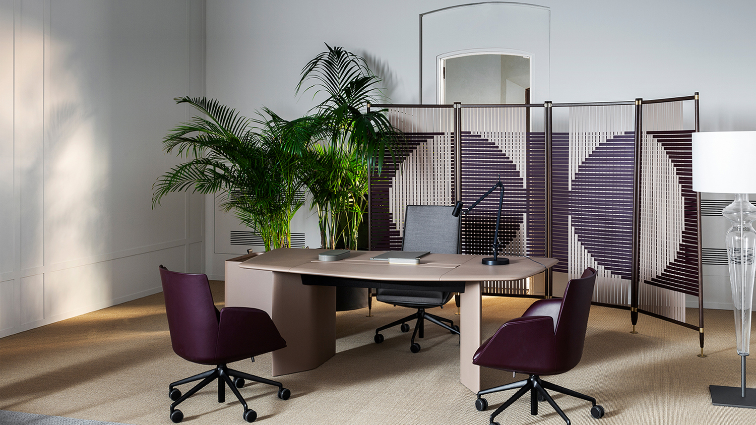 01 cercle office chair 01 cercle office chair