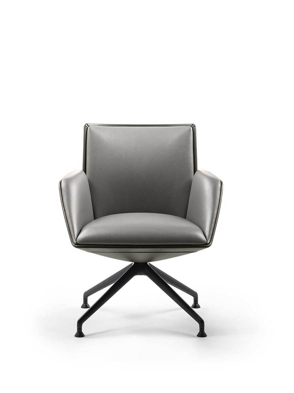 01 cercle visitor chair 01 cercle visitor chair