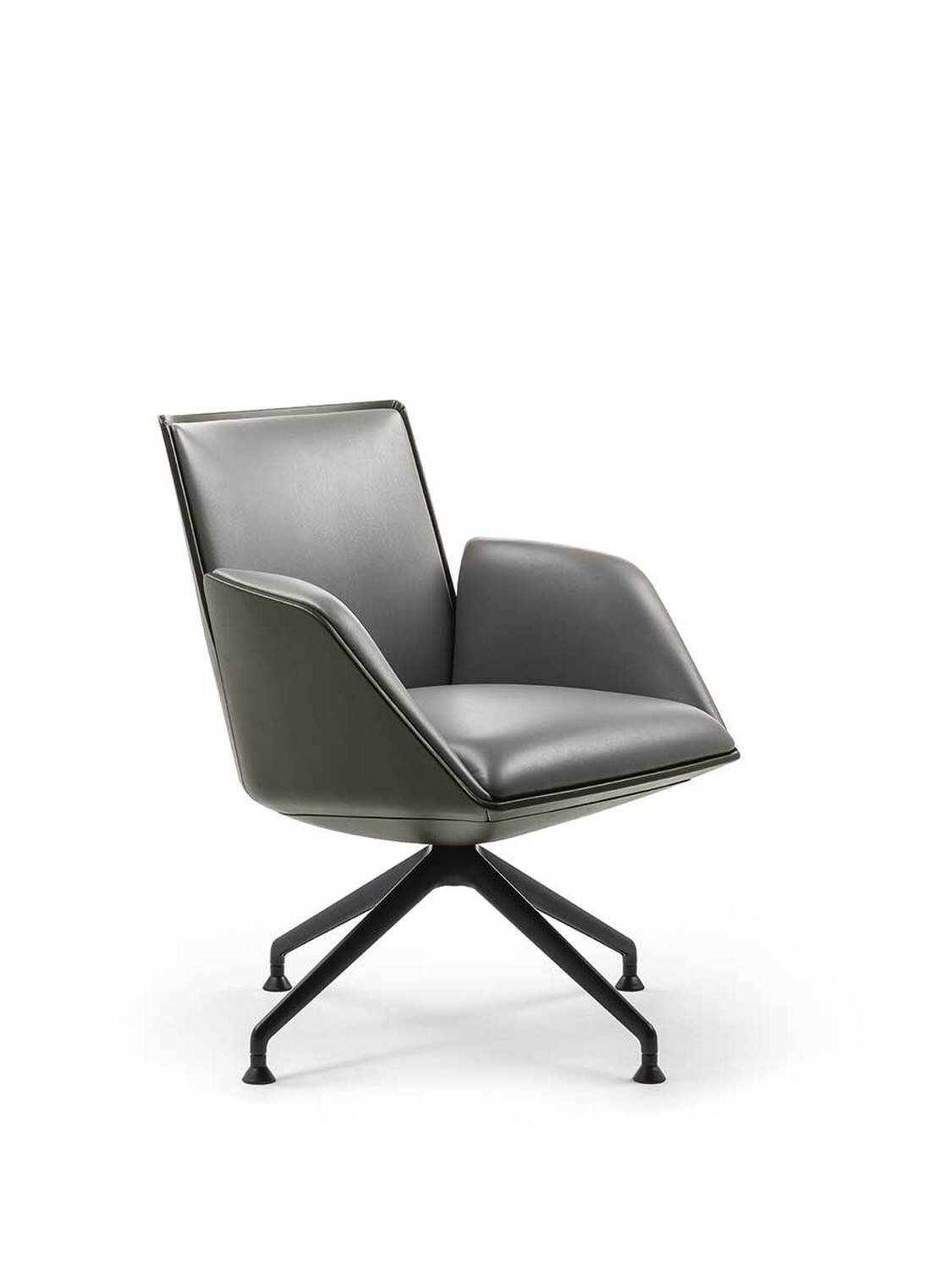 03 cercle visitor chair 03 cercle visitor chair