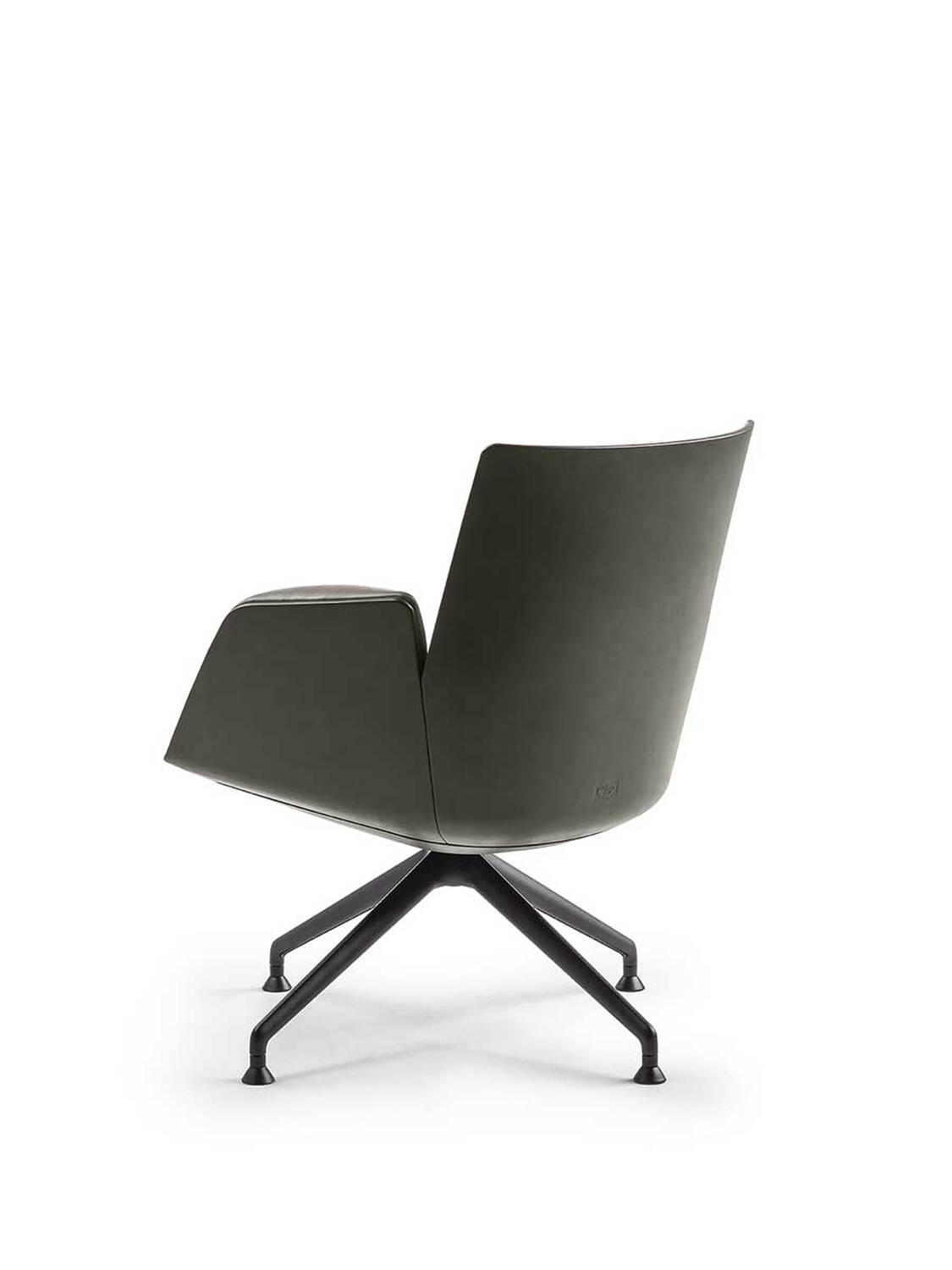 04 cercle visitor chair 04 cercle visitor chair