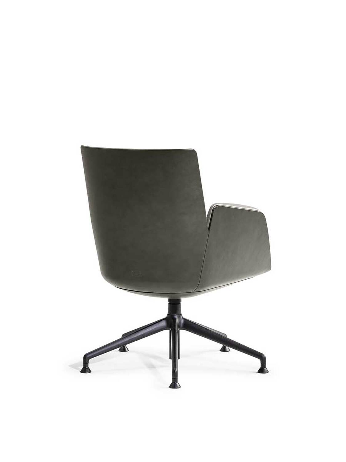 05 cercle visitor chair 05 cercle visitor chair