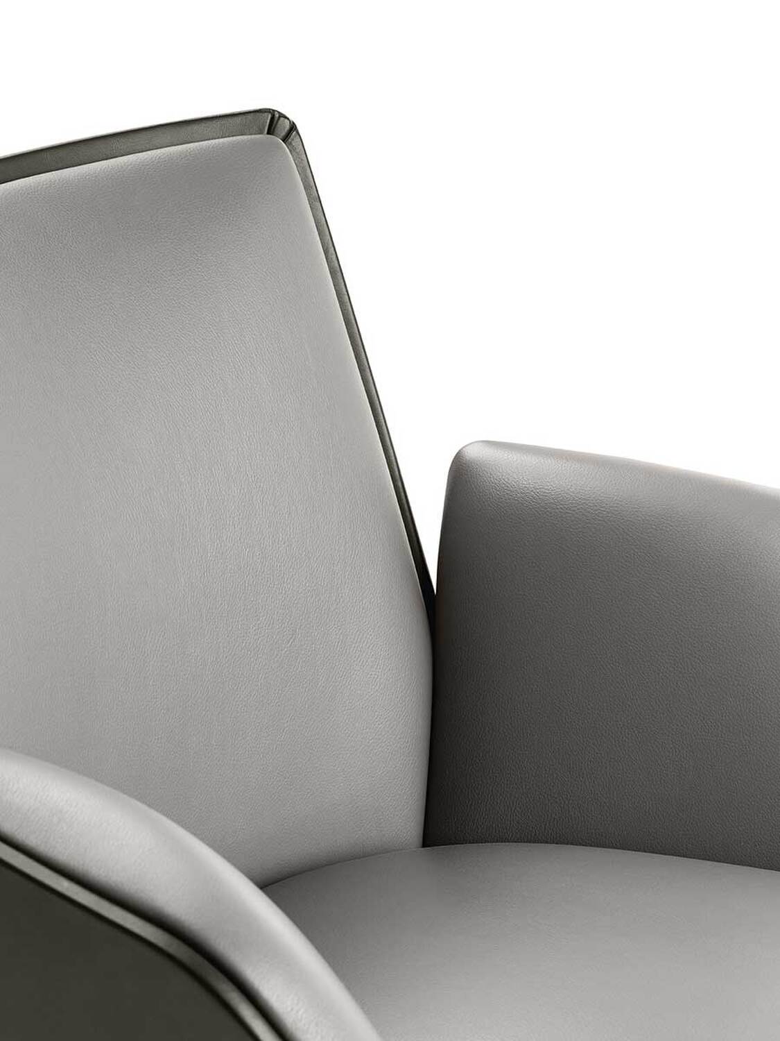 08 cercle visitor chair 08 cercle visitor chair