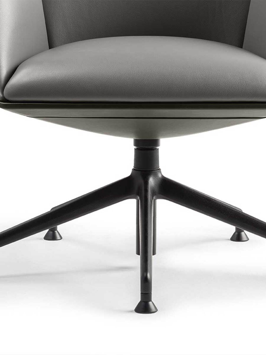 09 cercle visitor chair 09 cercle visitor chair