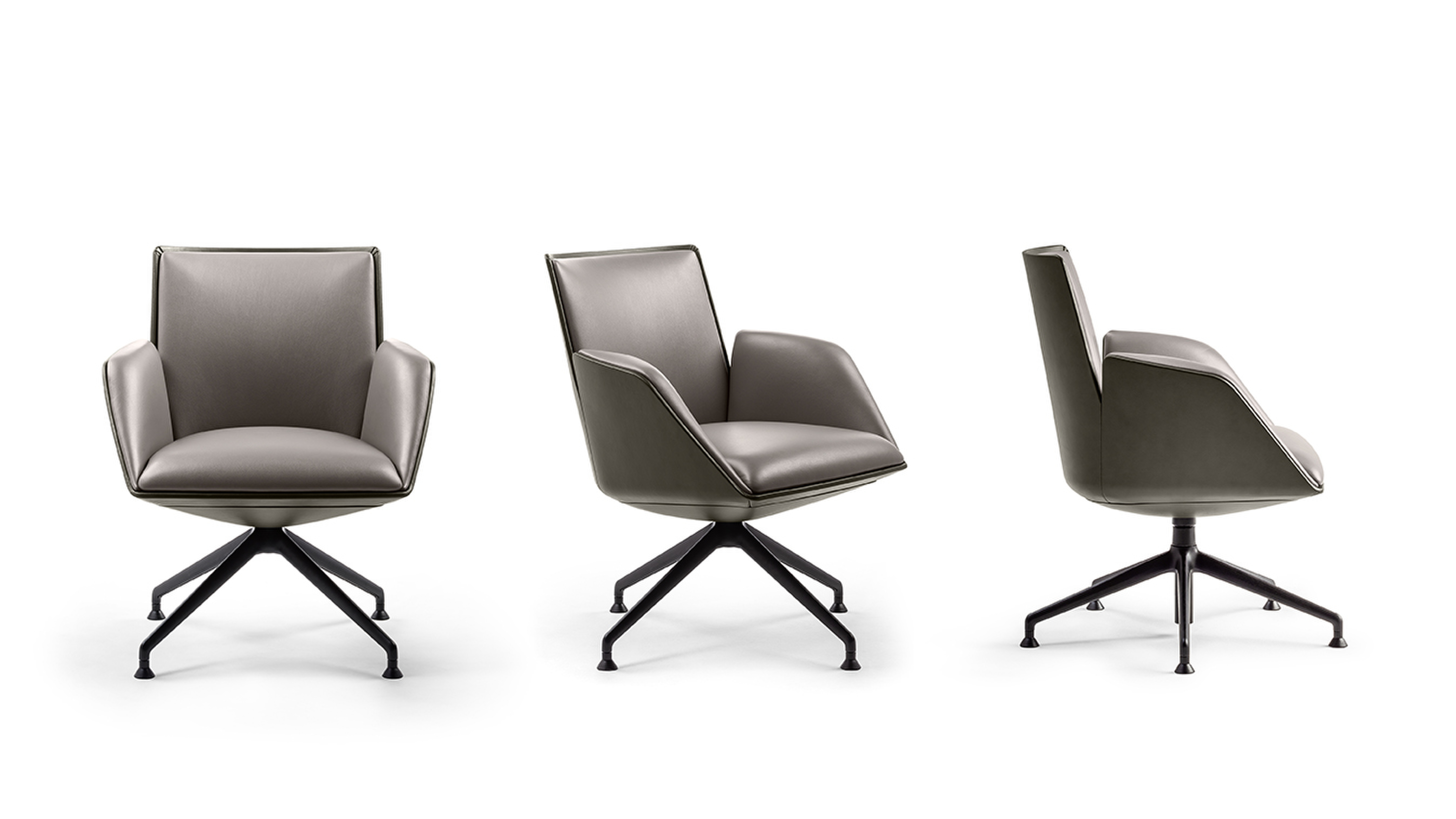 cercle-visitor-chair-lievore-altherr-park