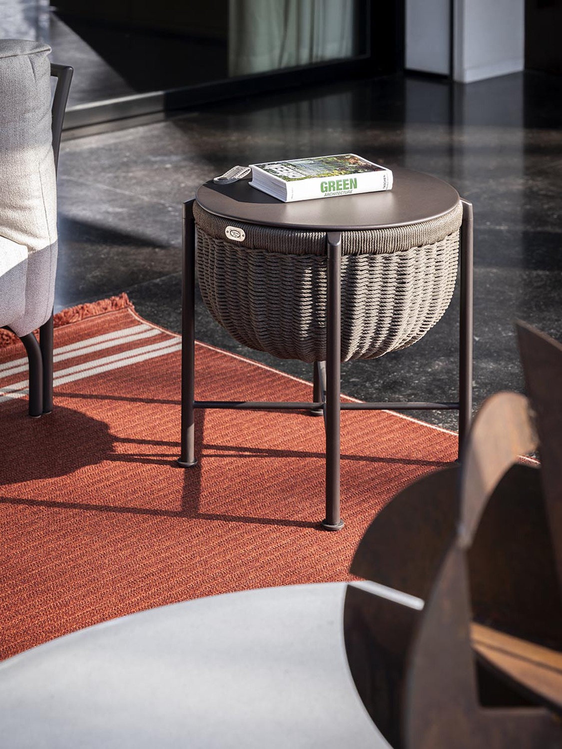 01 cestlavie outdoor small table 01 cestlavie outdoor small table