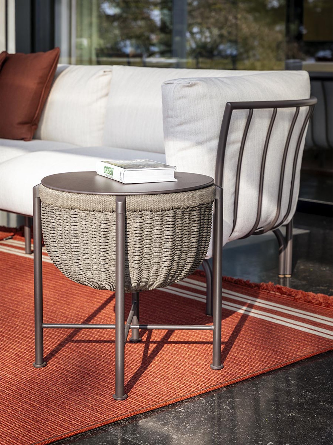 03 cestlavie outdoor small table 03 cestlavie outdoor small table