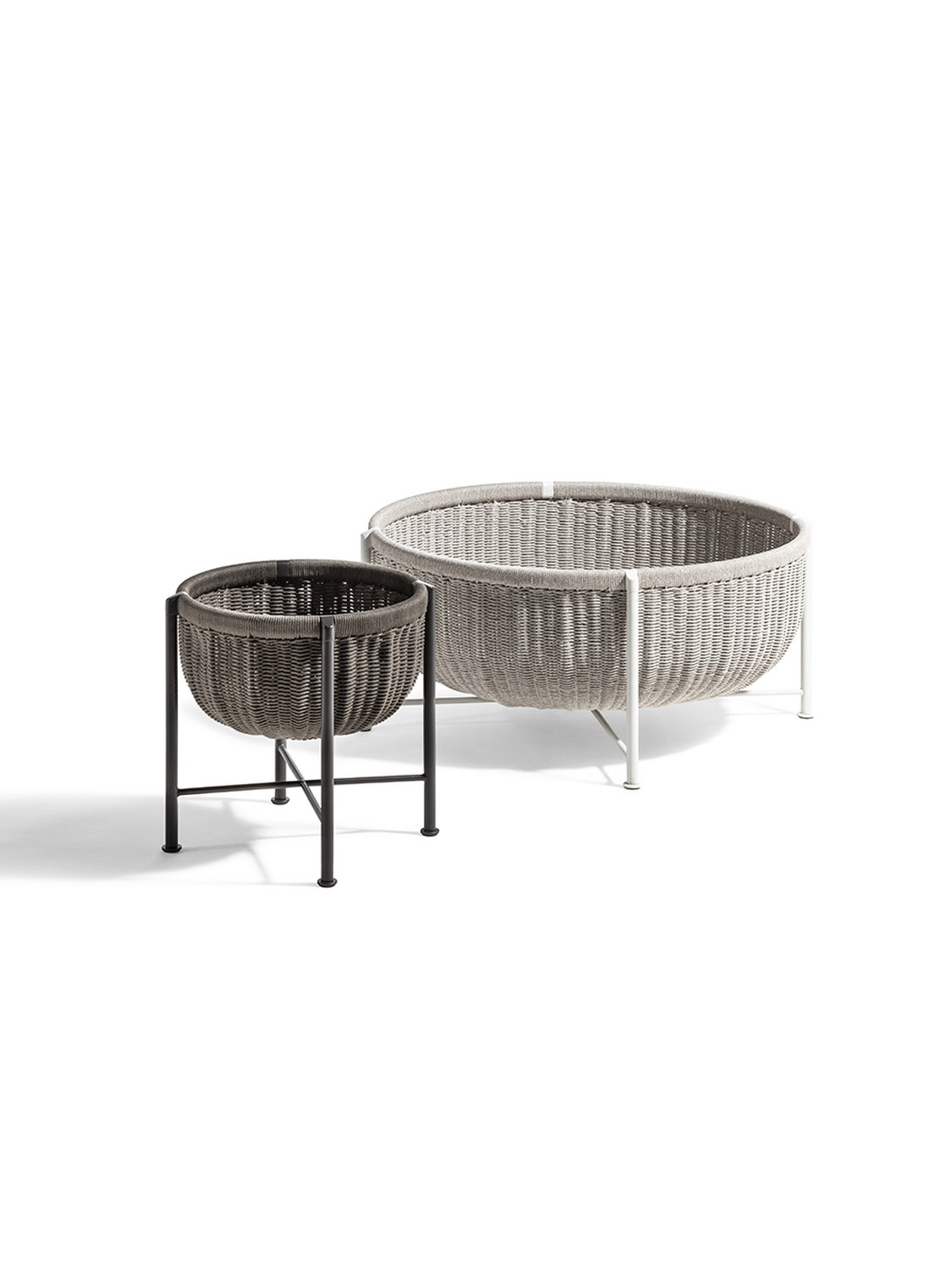 04 cestlavie outdoor small table 04 cestlavie outdoor small table