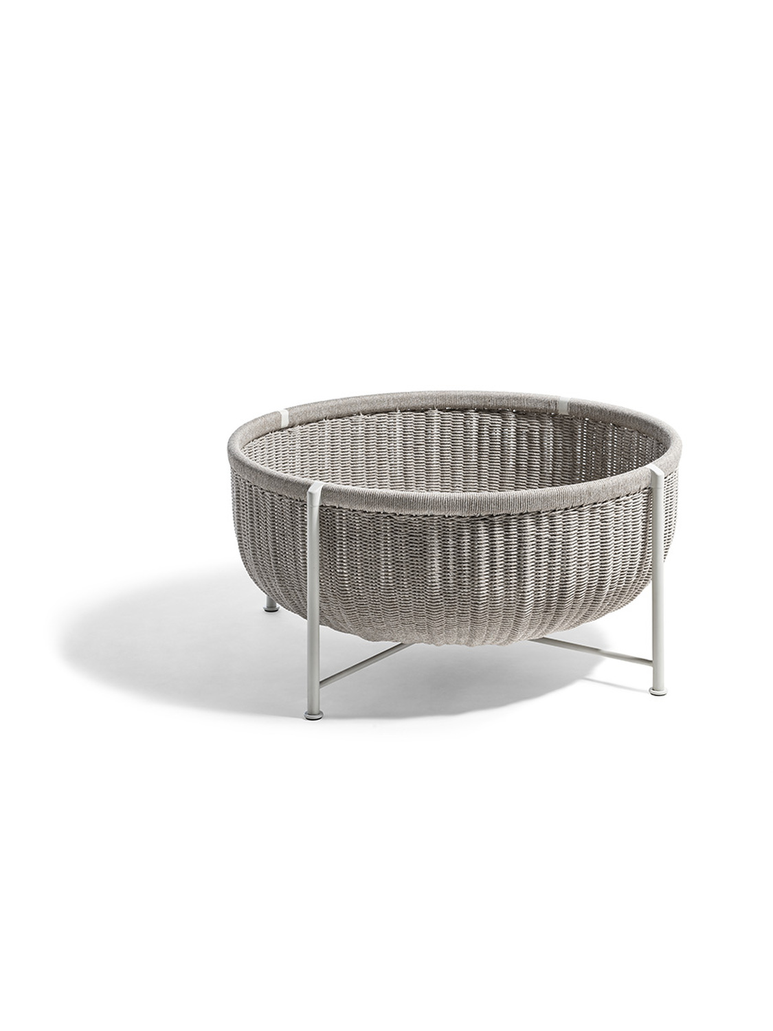 05 cestlavie outdoor small table 05 cestlavie outdoor small table