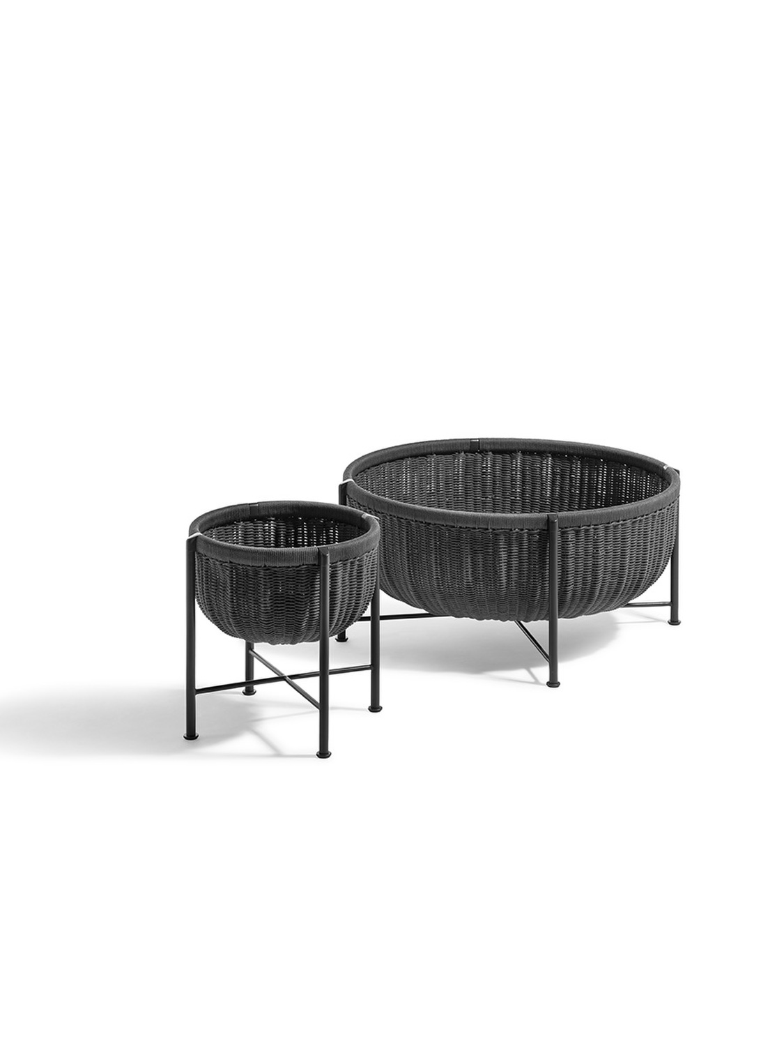 06 cestlavie outdoor small table 06 cestlavie outdoor small table