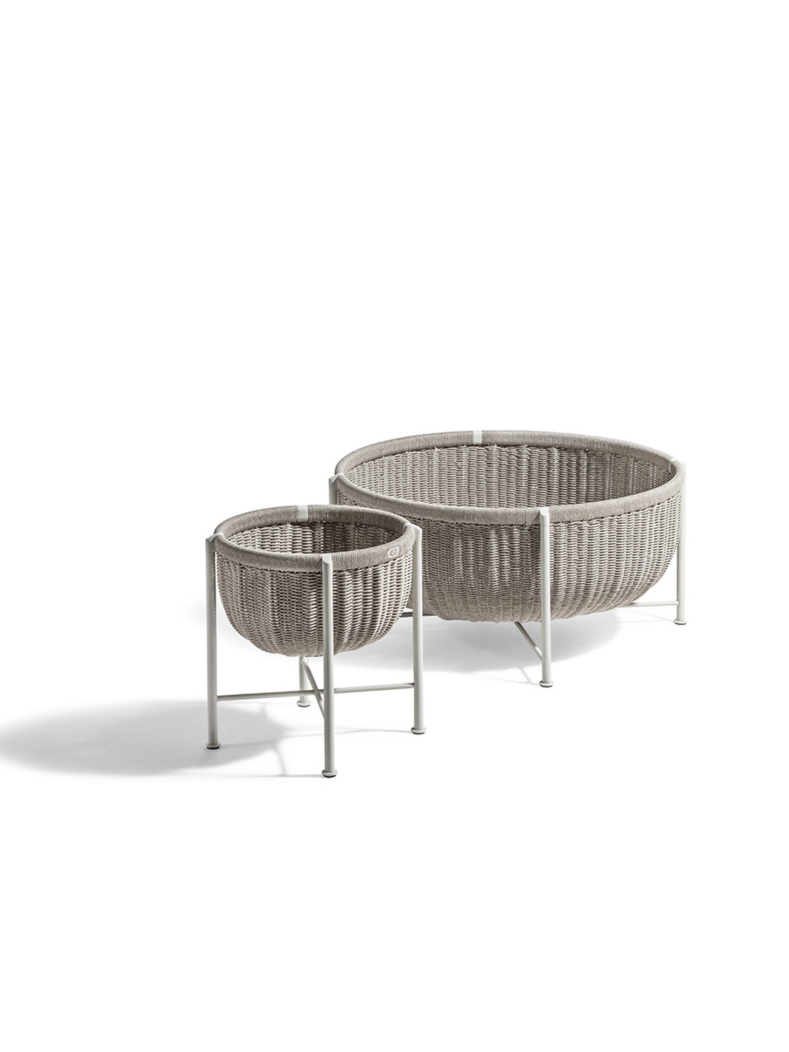 08 cestlavie outdoor small table 08 cestlavie outdoor small table