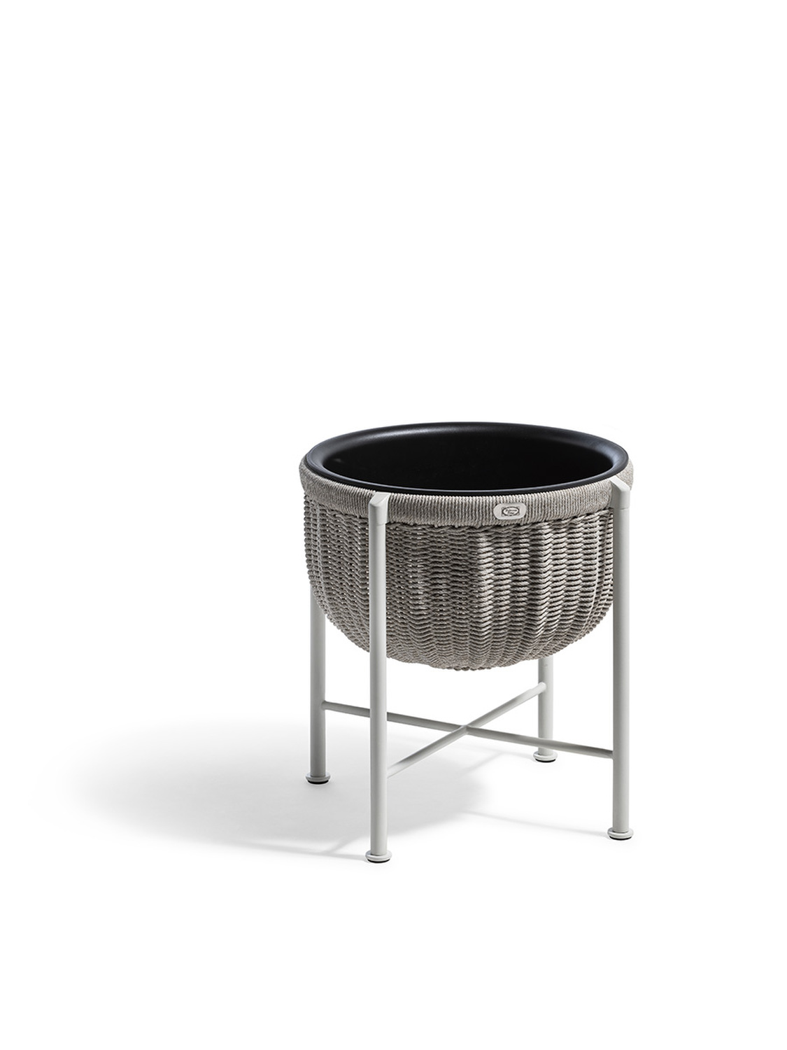 09 cestlavie outdoor small table 09 cestlavie outdoor small table