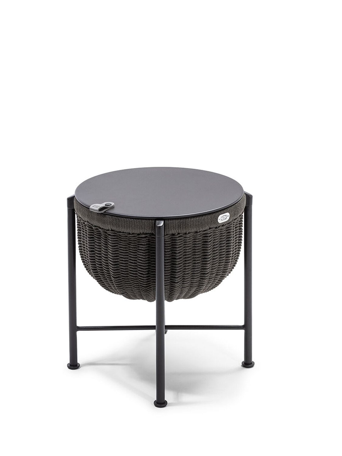 10 cestlavie outdoor small table 10 cestlavie outdoor small table