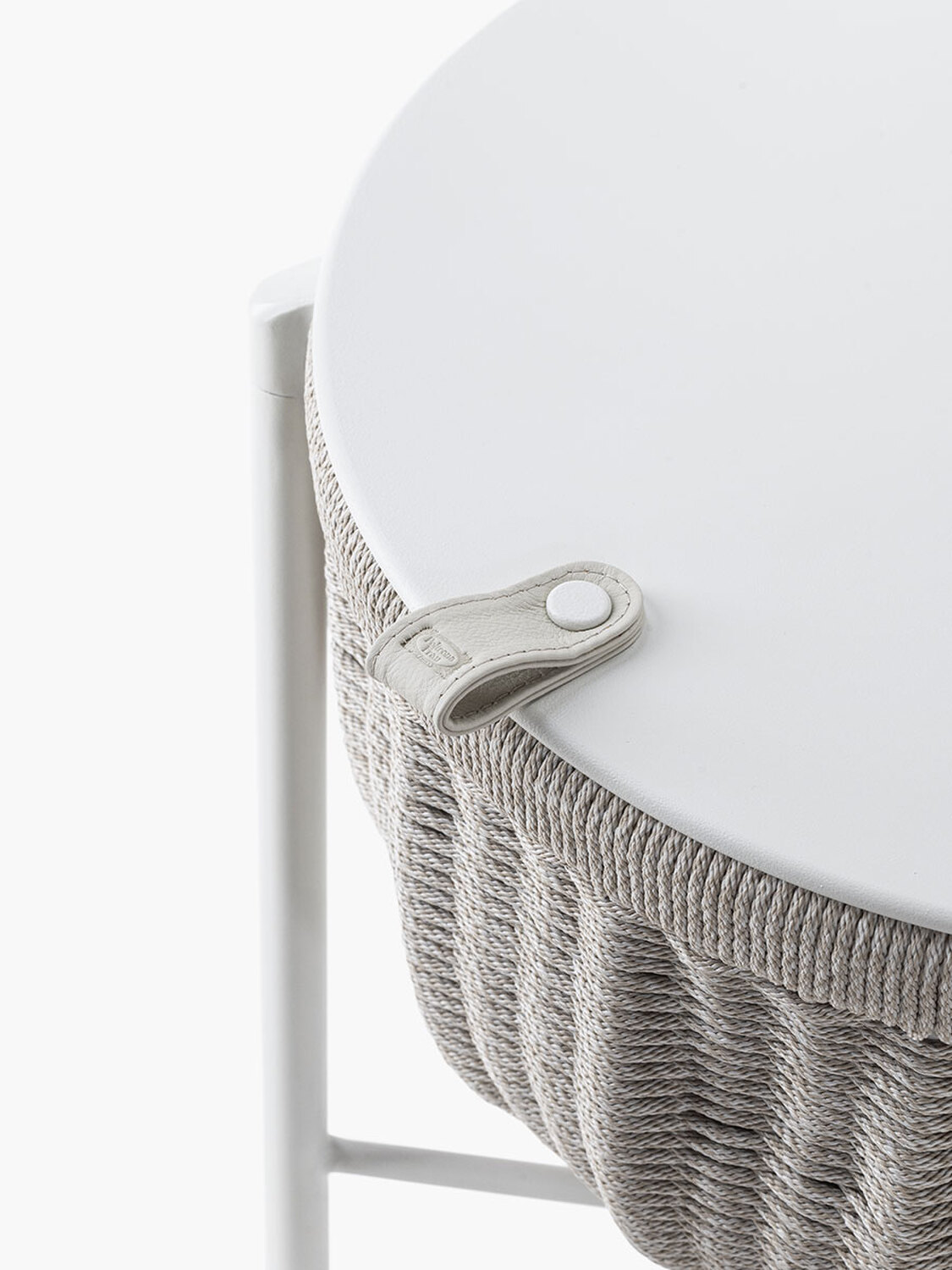 12 cestlavie outdoor small table 12 cestlavie outdoor small table