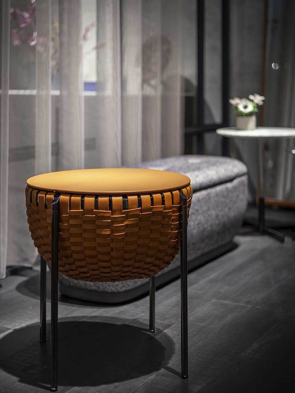 02 cestlavie small table with storage