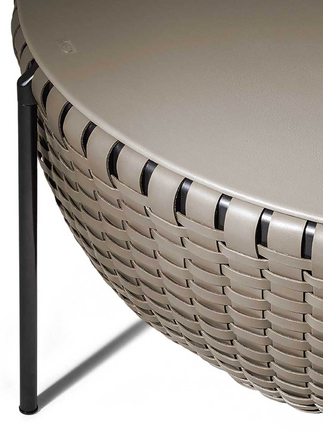 07 cestlavie small table with storage