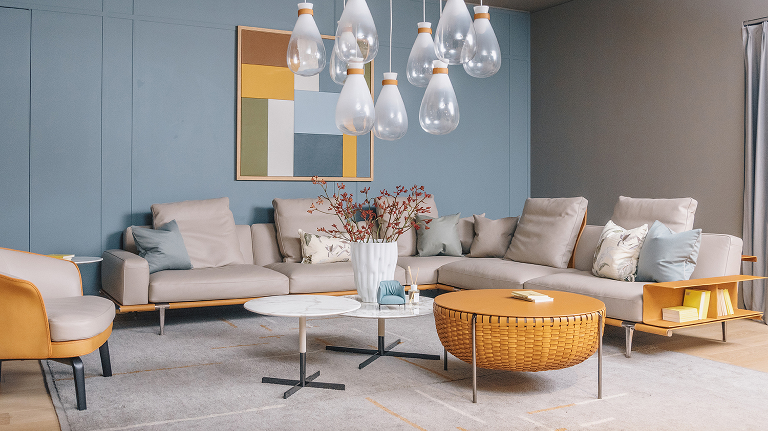 01 cestlavie small table with storage