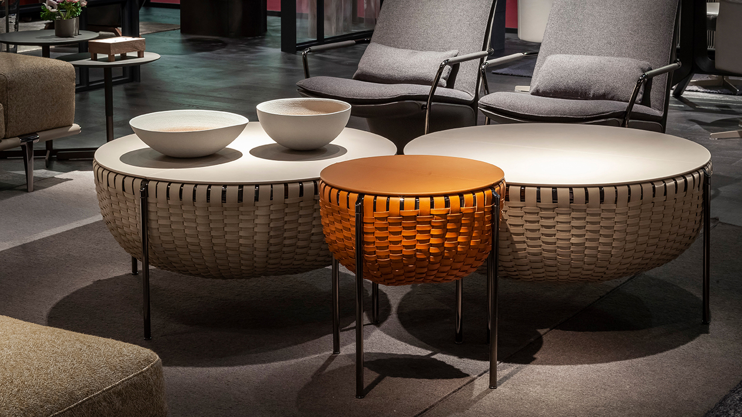 02 cestlavie small table with storage