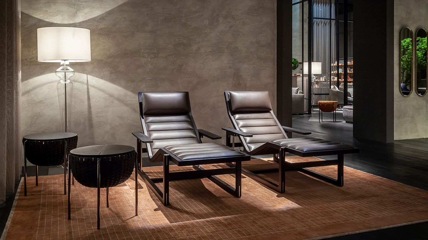 03 cestlavie small table with storage