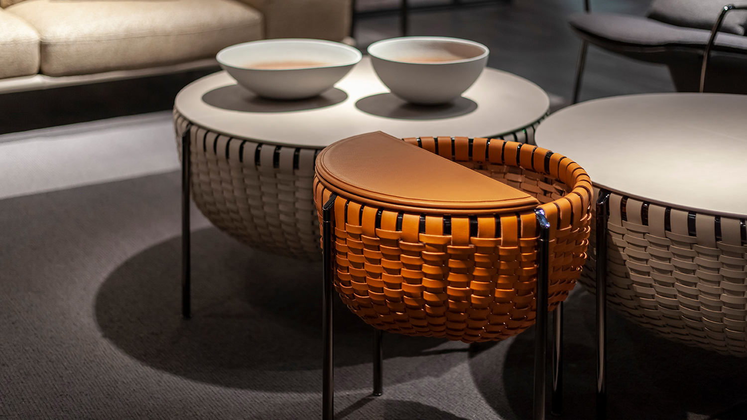 05 cestlavie small table with storage