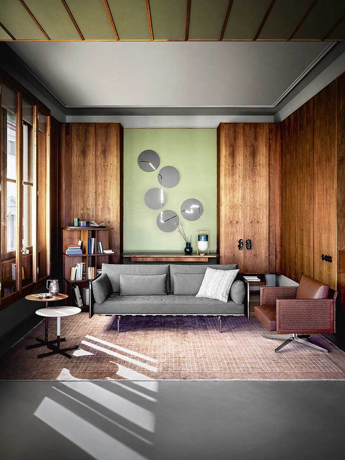 01 chado rug 01 chado rug