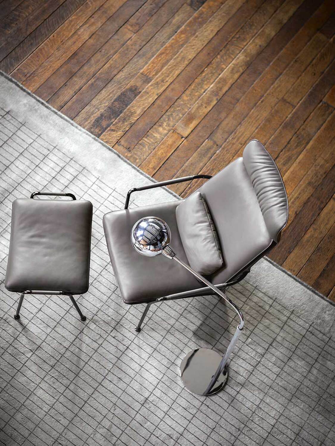 04 chado rug 04 chado rug