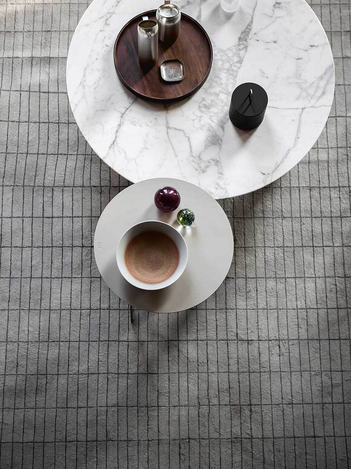 05 chado rug 05 chado rug