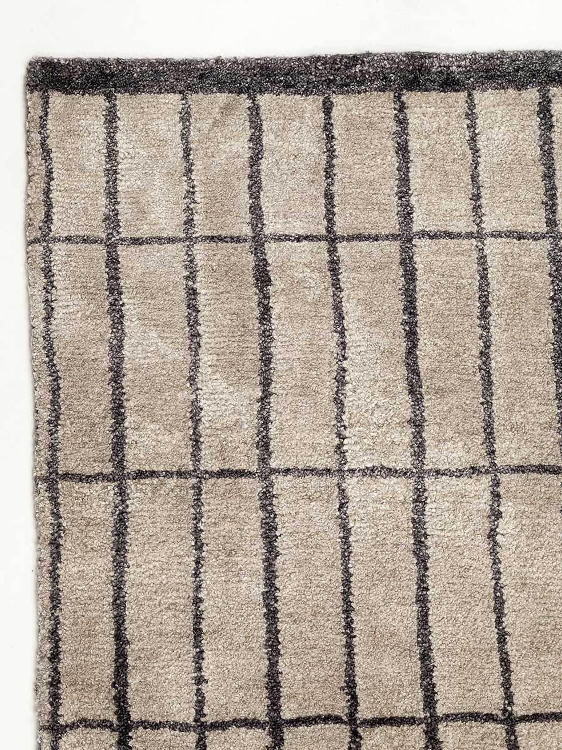 09 chado rug 09 chado rug
