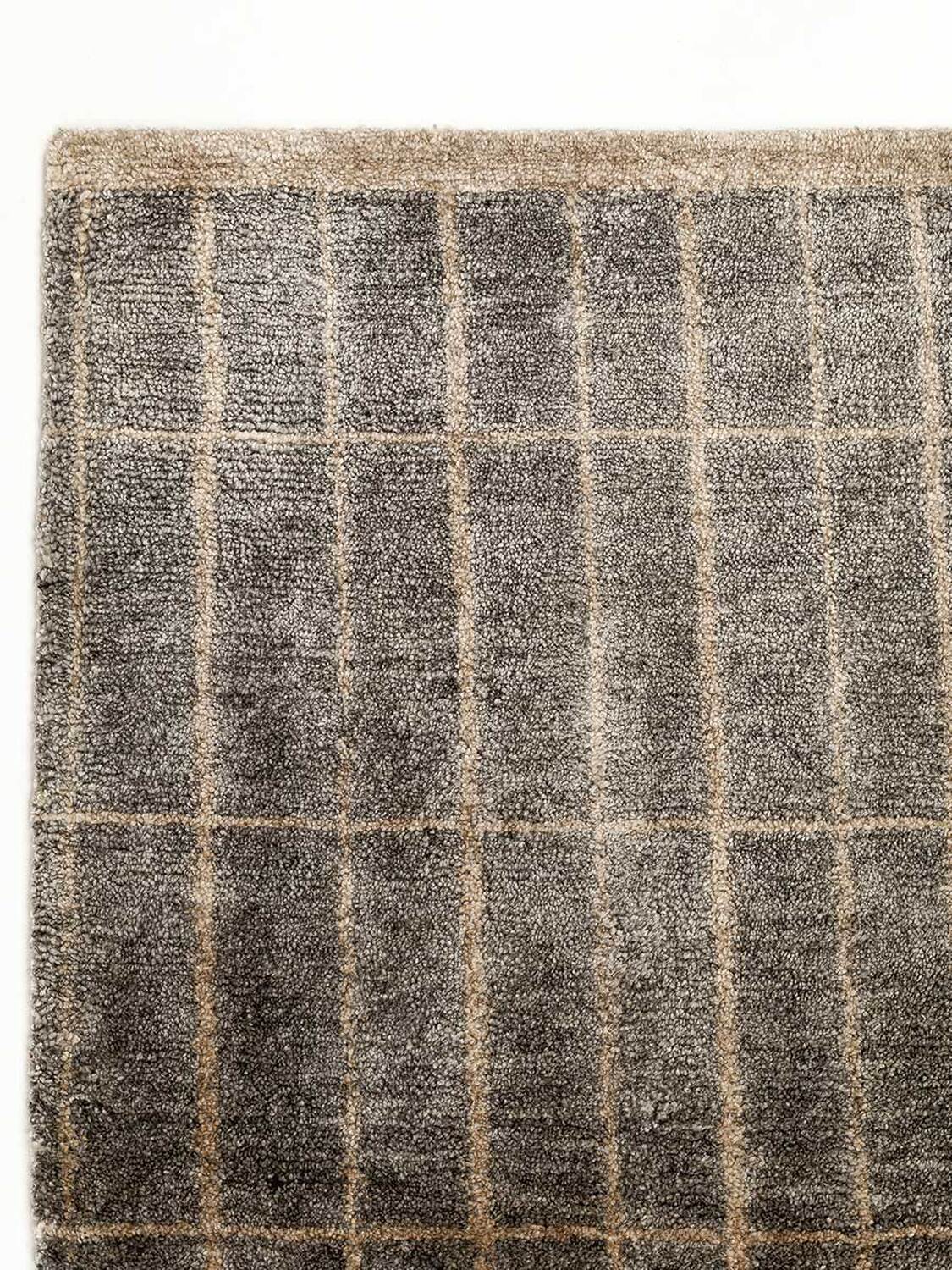 10 chado rug 10 chado rug