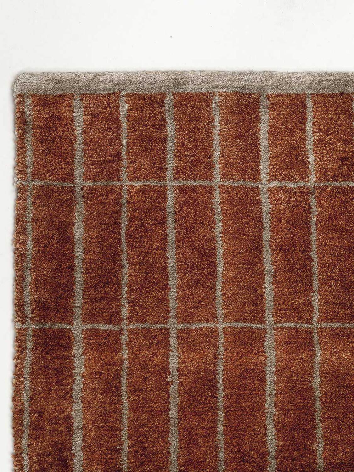 12 chado rug 12 chado rug