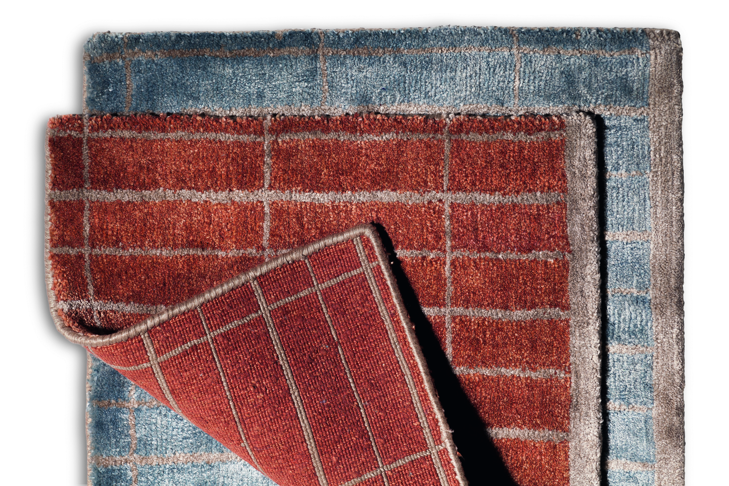 14 chado rug 14 chado rug