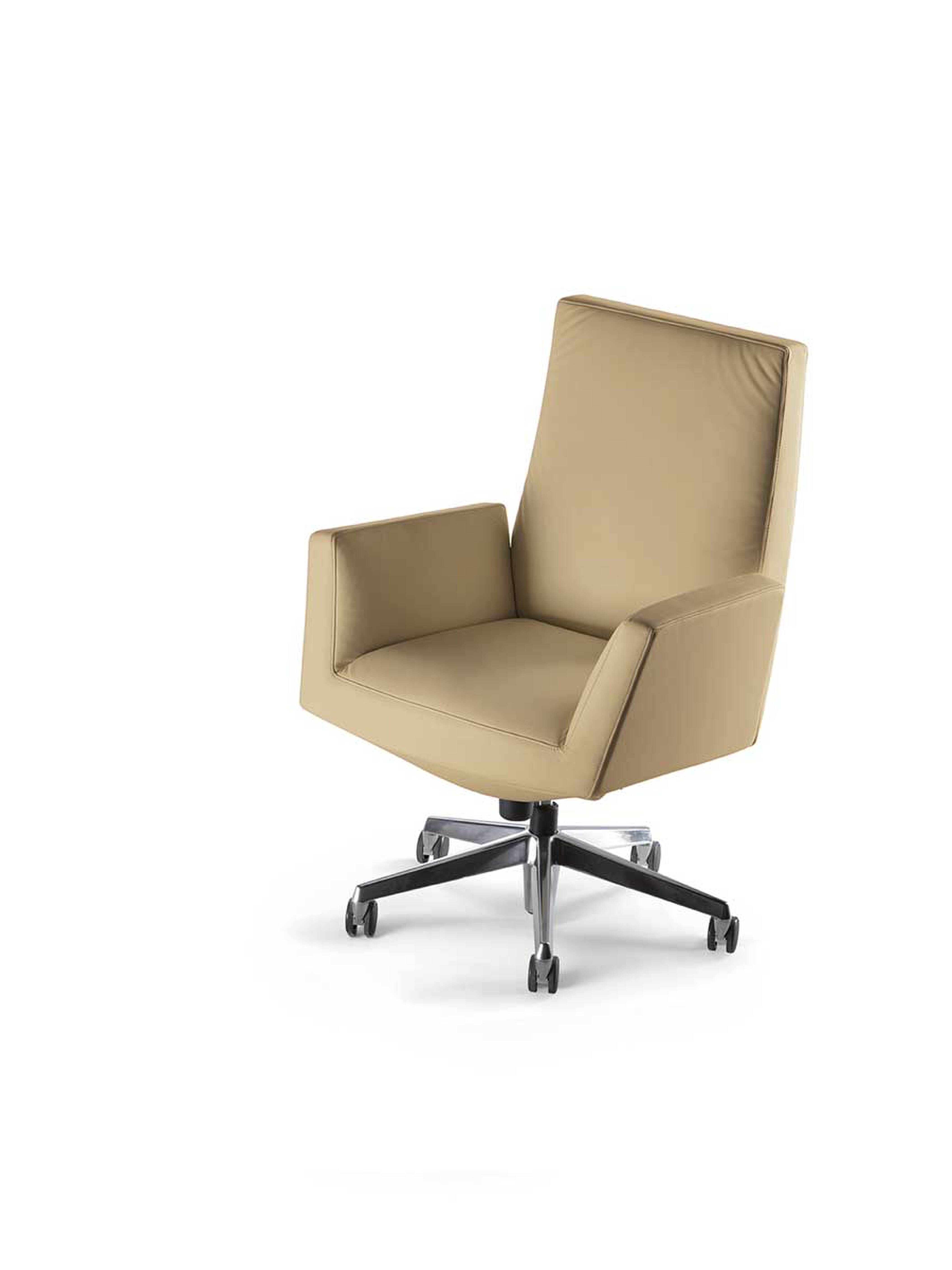 Chancellor Office chair