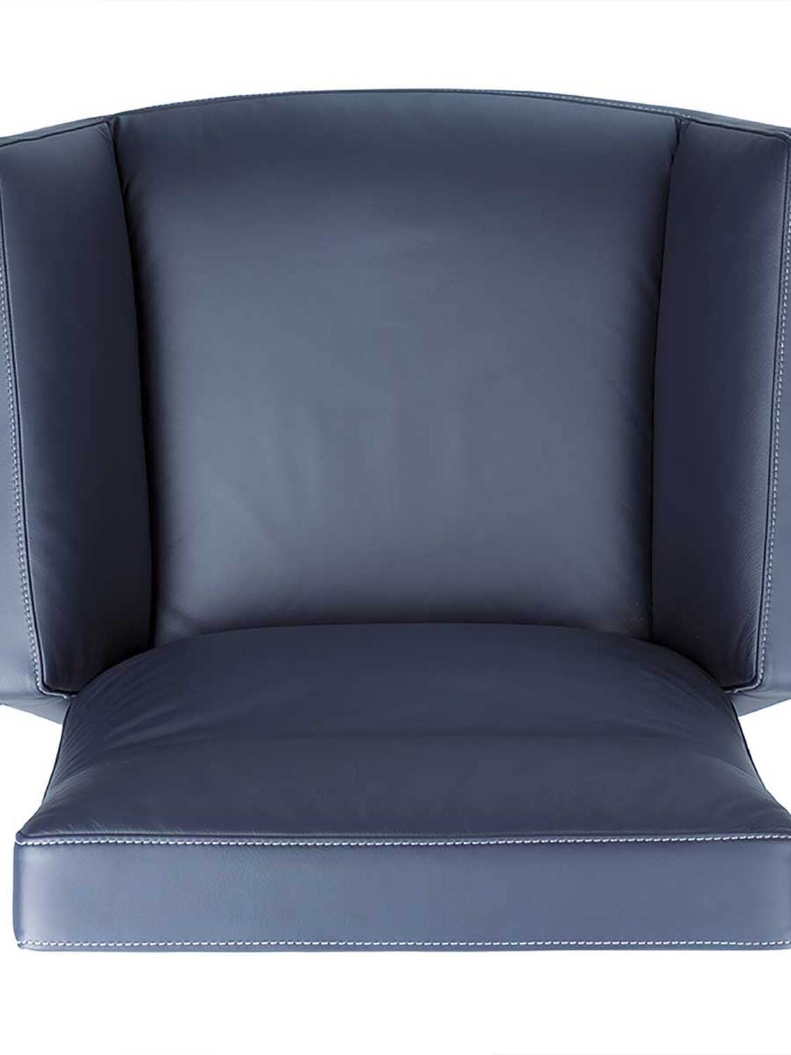 17 chancellor office chair