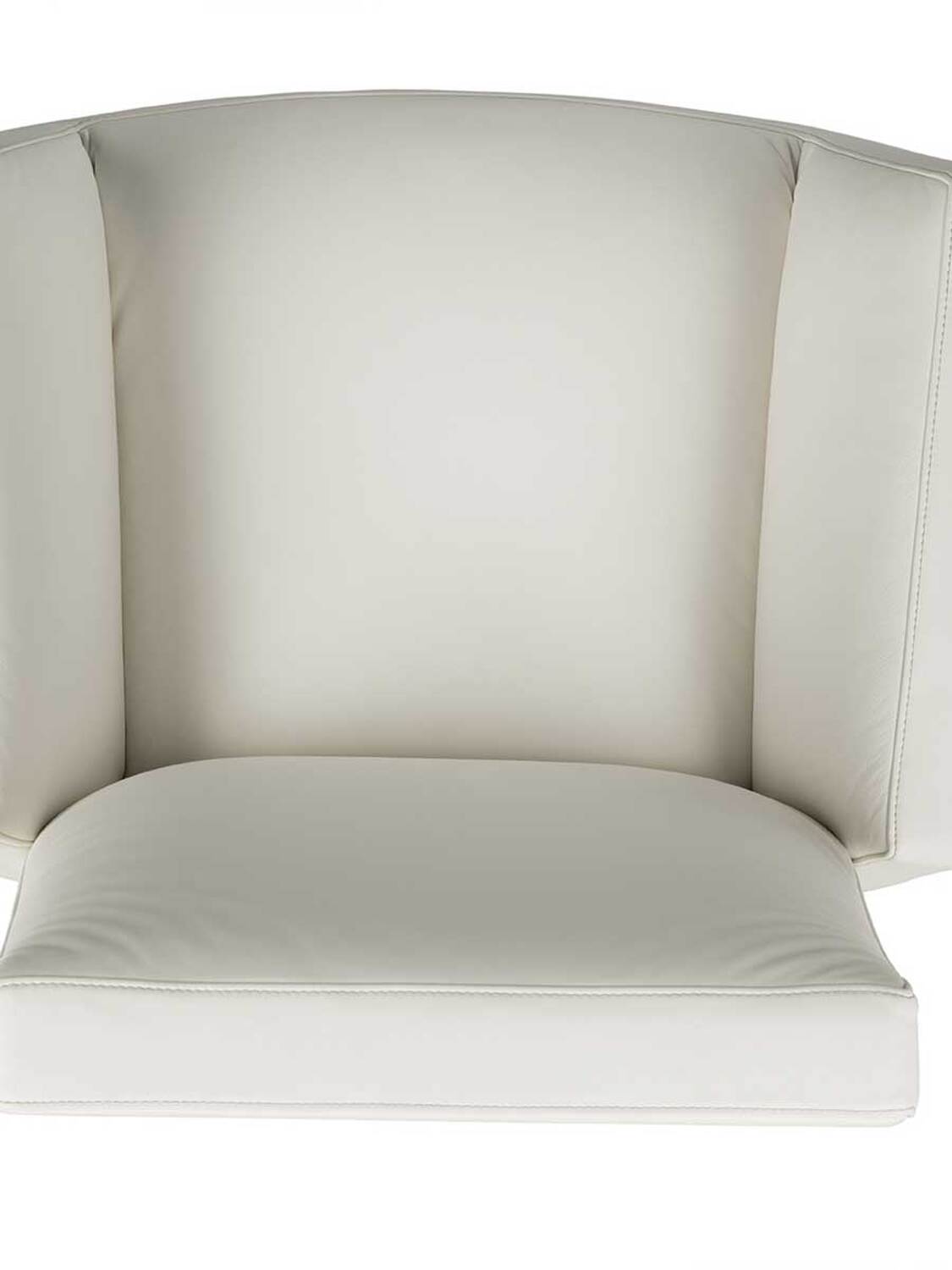 18 chancellor office chair