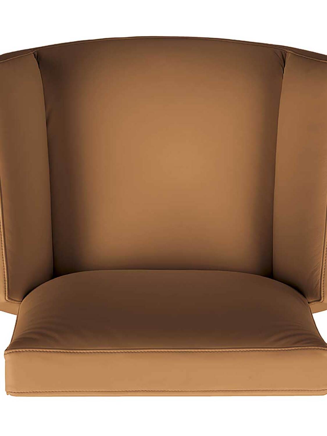 19 chancellor office chair