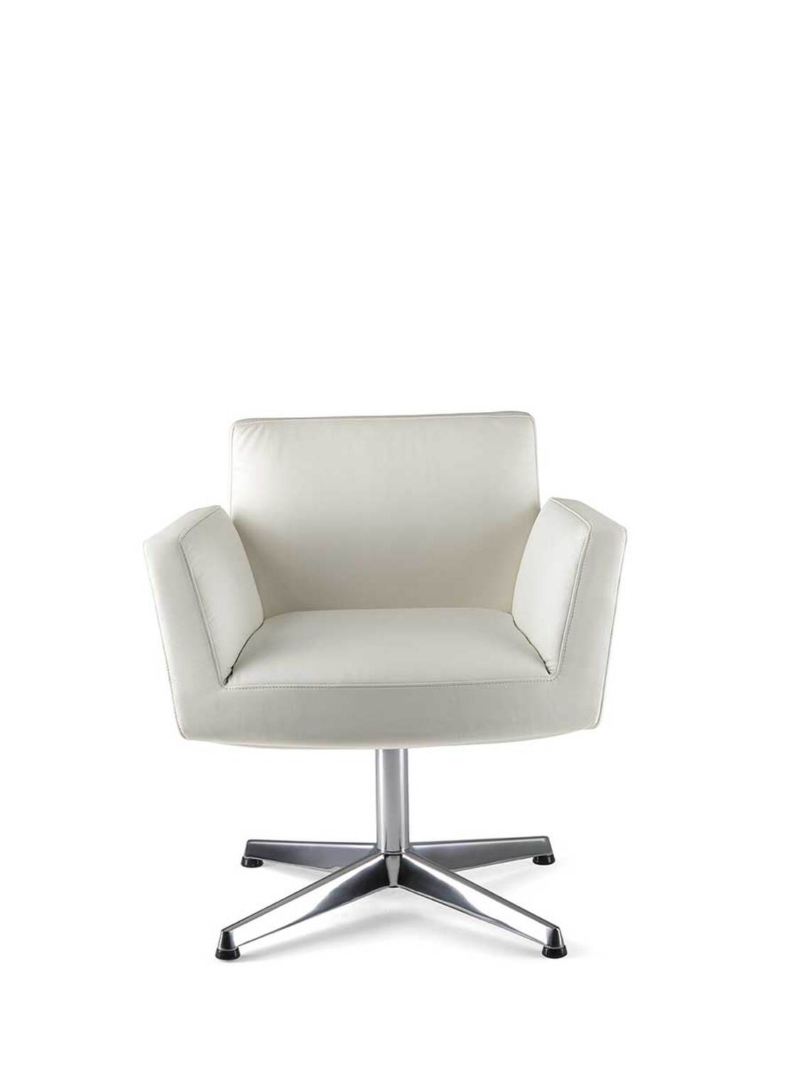 01 chancellor visitor chair 01 chancellor visitor chair