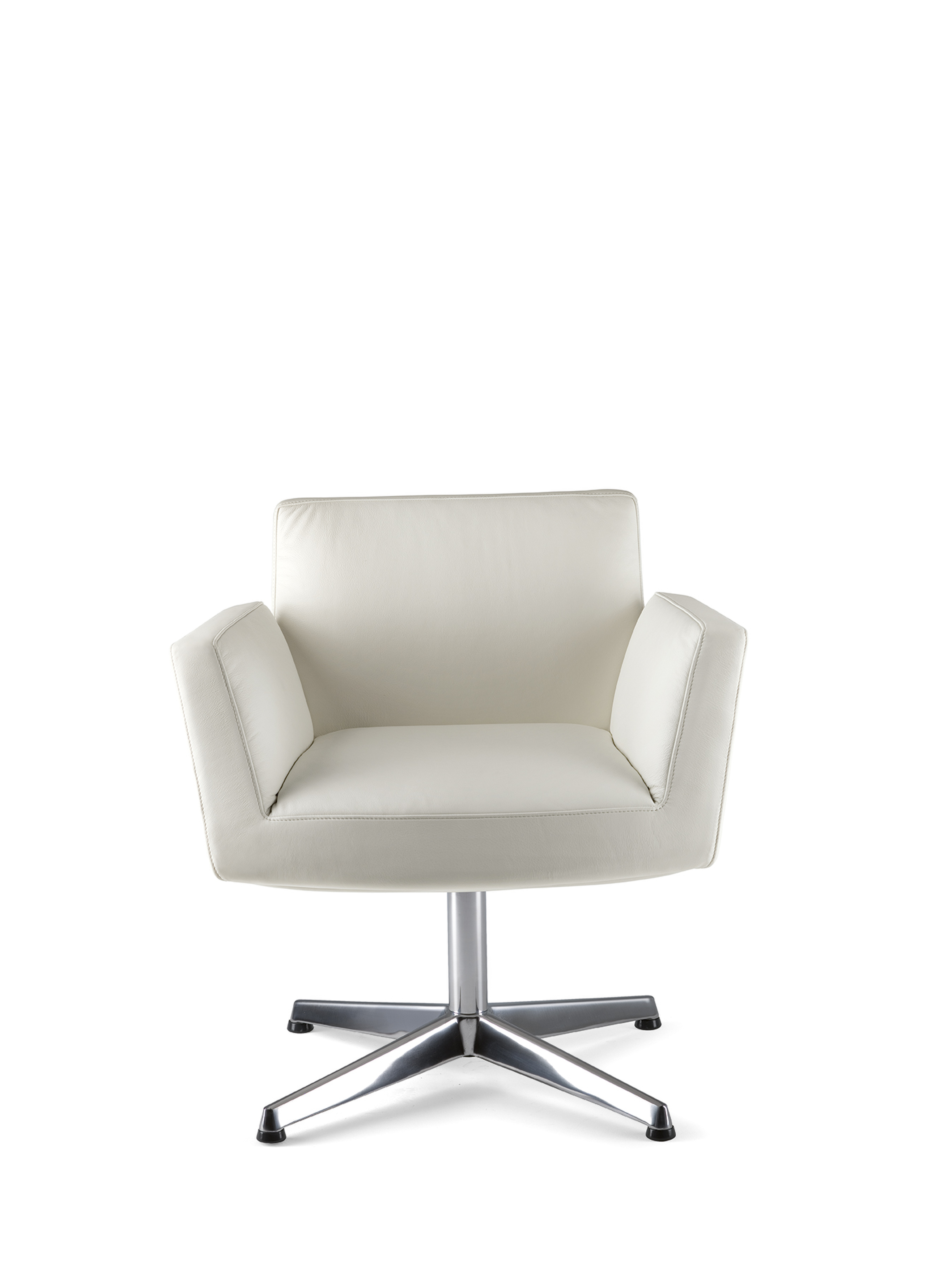 Poltrona frau chancellor chair outlet