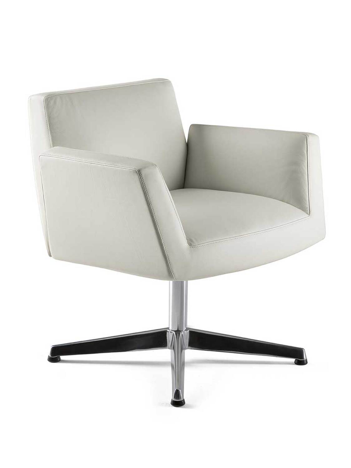 02 chancellor visitor chair 02 chancellor visitor chair