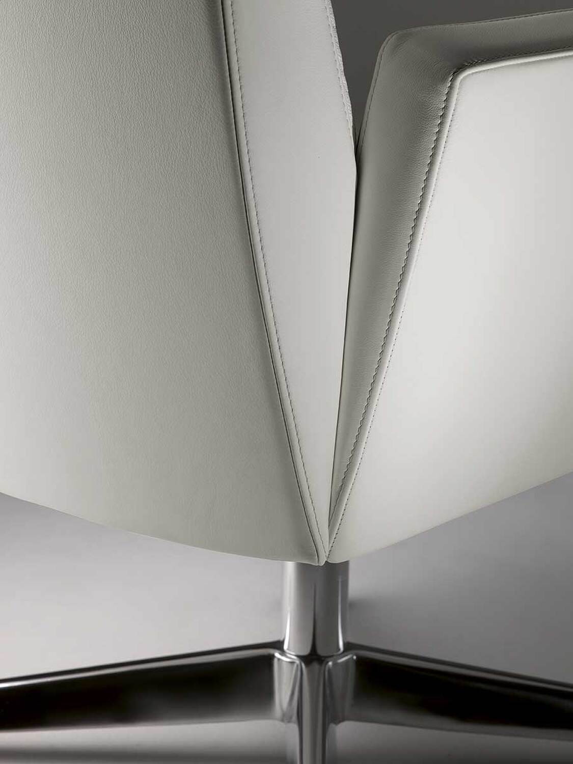 03 chancellor visitor chair 03 chancellor visitor chair